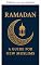 Livro Ramadan: um guia para novos muçulmanos