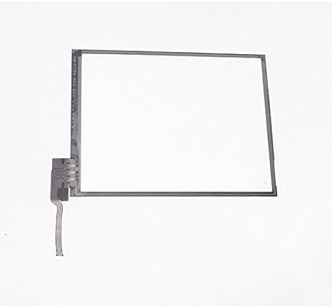 Vitre Ecran Tactile Nintendo 2ds Amazon Fr Jeux Video