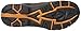 Nevados Men's Spire Low Waterproof-M
