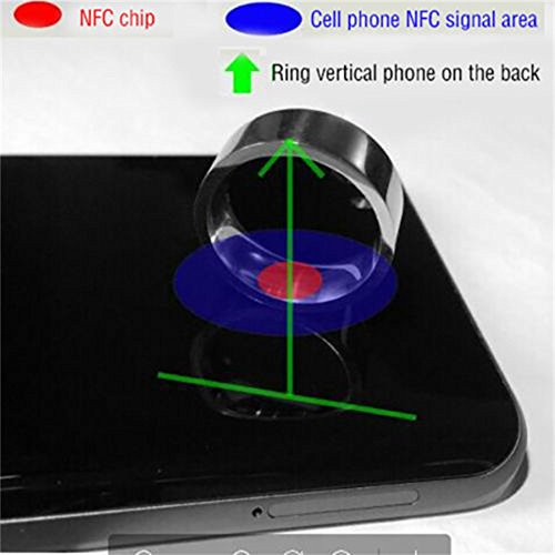 4 YJYdada+Multifunctional+Waterproof+Intelligent+Digital