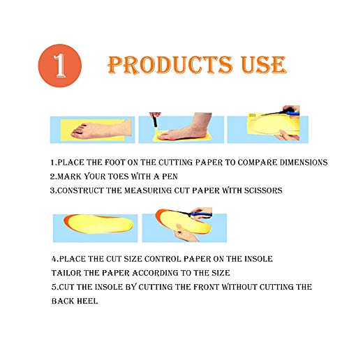 Heated Boot Insoles Velvet Surface Heated Insoles Battery Rechargeable Electric Heating Feet Warmer for Winter Skiing Walking Batteries Boot (B-for man)
