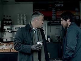 Amazon De Sherlock Staffel 3 Dt Ov Ansehen Prime Video