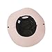 Vadventure Sun Protection Fishing Hat Waterproof Mens and Womens Wide Brim Summer Boonie Hats for Hunting Hiking Camping and Beach