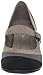 Aerosoles Women's Roler Rink