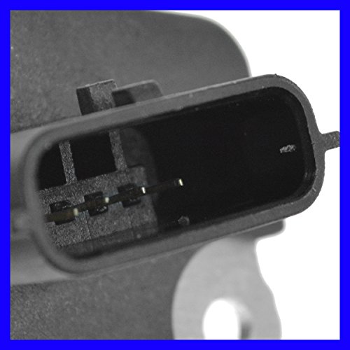 Mass Air Flow Sensor MAF MAS Meter for G35 QX56 Altima Frontier Maxima Sentra