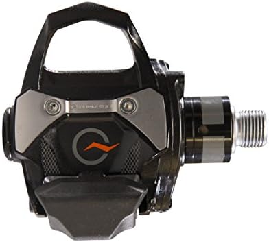 PowerTap P1S Power Meter Pedal