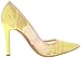 Jessica Simpson Women's Camba Dress Pump