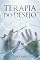 Livro Terapia do Desejo (Contos Quentes Livro 7)