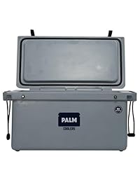 Palm Coolers PC 90