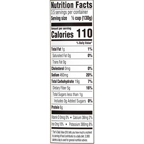 Bush's Best Savory Beans Southwestern Style Pinto Beans 15.4 oz Pricepulse