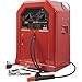 Lincoln Electric Stick Welder, 225AC/125DC, 230V, 50A, OCV 79, L (K1297)