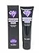 Pore Solutions, Black Mask, Blackhead Remover, Charcoal Peel Off, Deep Facial Cleanse, Blackhead and Whitehead Cleansing, Acne Removal Tool Kit
