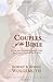 Couples of the Bible: A One-Year Devotional Study to Draw You Closer to God and Each Other