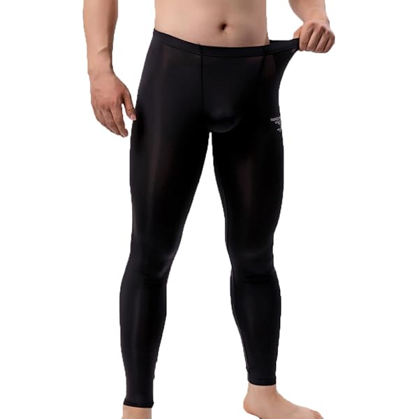 レッグウェア CHROME HEARTS Long Johns Mens Leggings 楽天市場】≪Brand new≫ CHROME HEARTS Long Johns Mens