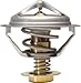 Stant OE Type Thermostat, stainless steel