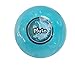 Planet Putty - Pluto Uranus Venus - Collect all 9!! Includes Universal Truth's Who am I? by Universal Specialties