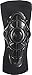 G-Form Pro-X Knee Pad
