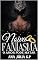 Livro Noiva Fantasma: O amor pode matar