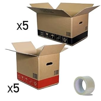 carta velina per l'imballaggio di prodotti fragili