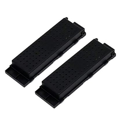 jjrc h47 battery