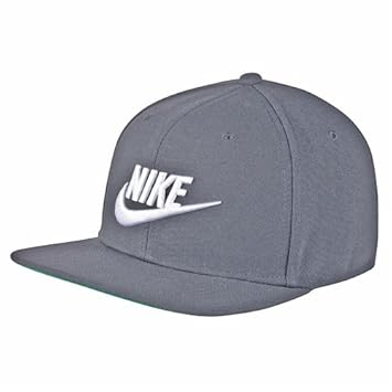 Nike Sportswear Futura Pro Kappe