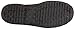 Dr. Martens Work Men's Rivet Steel Toe Black UK 8 (US Men's 9, US Women's 10) D - Medium
