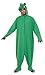 Rubie's Men's Angry Birds Movie, Leonard Pig Costume, As Shown, X-Large