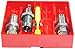 Lee Precision 45Colt Carbide 3 Die Set