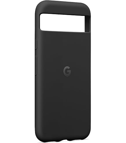 Google Pixel 8 Case - Hazel : Amazon.ca: Electronics