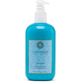 Color Edge Curl Cream - Classic - 12oz.