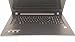 Lenovo 300-17ISK 80QH - 17.3