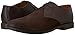 Clarks Men's Hawkley Walk Oxford