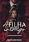 Livro A filha do meu inimigo: casamento de sangue e mentiras (MAFIOSOS ALBANESES Livro 1)