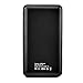 Power Bank Selectec Ultra-Slim 10000mAh Portable Charger External Backup Battery Pack for iPhone 7 6s 6 Plus 5s iPad Galaxy S7 S6 Samsung S8 LG HTC Sony Blackberry Nokia Google Nexus Tablet and more