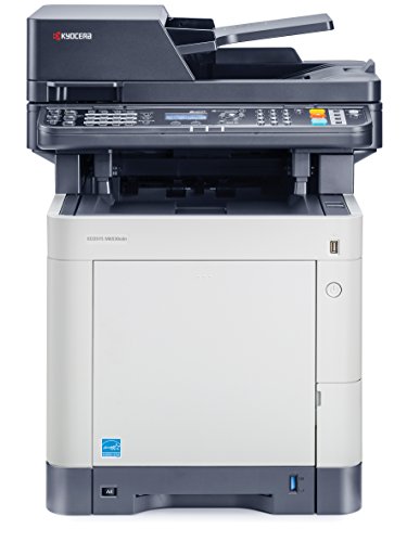 Kyocera M6035cidn Kyocera M6035cidn