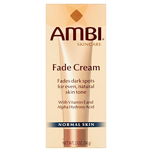 ambi foaming cleanser near me