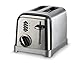 Cuisinart CPT-160