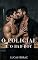 Livro O Policial e o Bad Boy: Um conto erótico MM dark, sujo e sem limites (A Lei do Desejo)