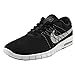 NIKE KOSTON MAX Mens sneakers 833446-041
