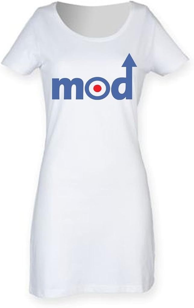 target womens t shirt dress