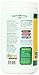 Nutiva Organic, Cold-Processed Hemp Protein from non-GMO, Sustainably Farmed Canadian Hempseed, (50% Protein), 16-ouncethumb 3