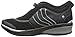 BZees Women's Facet Boot