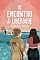 Livro De encontro à liberdade
