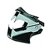 Swingline Staple Remover, Deluxe, Extra Wide, Steel Jaws, Black (38101) primary