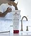 Cremo Original Shave Cream, Astonishingly Superior Shaving Cream for Men, 6 Fluid Ounce