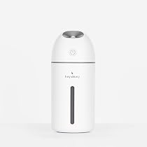 Amazon.com: Hey Dewy Wireless, Rechargeable, Self-Care, Skin ...