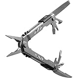 Gerber MP450 Compact Sport Needlenose Multi-Pliers