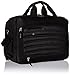 OGIO International Circuit Tzm, Black/Dark Static