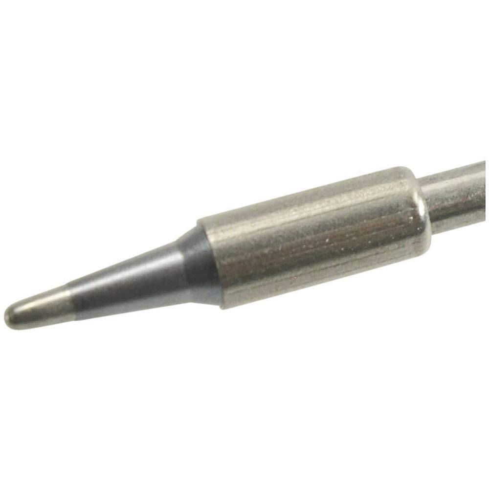 JBC C245930 Soldering Tip for T245