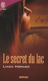 Le  secret du lac